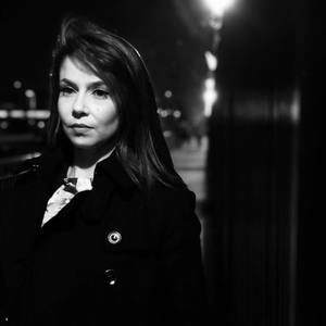 Meet your Posher, Aurora